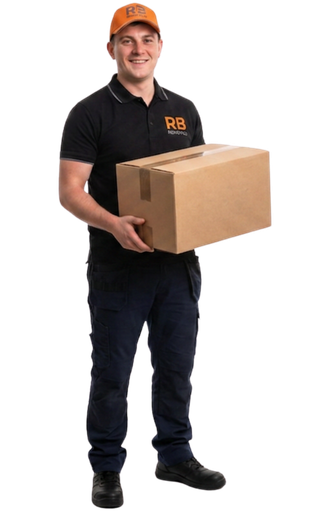 Request a quote