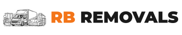 RB Removals - House Removals Blackpool
